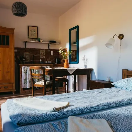 Apartamenty Na Pastwisku Szymbark  Exterior photo